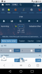 Screenshot_2020-02-18-22-13-07.png