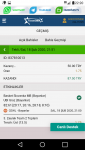 Screenshot_2020-02-18-22-20-26.png