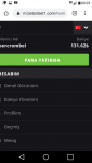 Screenshot_2020-02-19-00-29-19.png