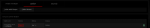 musclebet.png