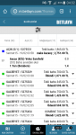 Screenshot_2020-02-19-04-02-12.png