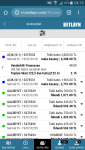 Screenshot_2020-02-19-04-19-17.png