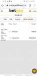 Screenshot_20200219-133925_Chrome.jpg