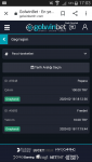Screenshot_2020-02-19-17-03-49.png