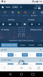 Screenshot_2020-02-19-17-49-51.png