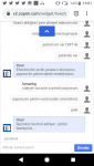 Screenshot_20200219-190152.png
