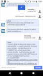 Screenshot_20200219-190035.png