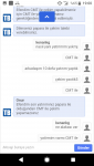 Screenshot_20200219-190022.png