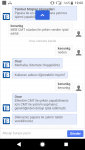 Screenshot_20200219-190015.png