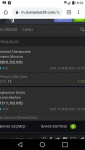 Screenshot_2020-02-19-19-33-06.png
