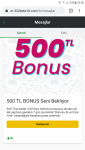 Screenshot_20200219-200533.png