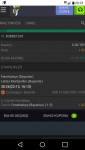 Screenshot_2020-02-19-20-23-10.png