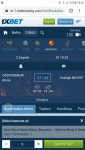 Screenshot_20200219-203634.png