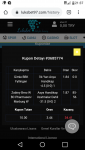 Screenshot_2020-02-19-21-37-13.png
