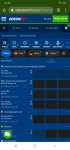 Screenshot_20200219-214357_Chrome.jpg