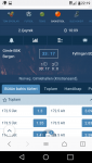 Screenshot_2020-02-19-22-19-51.png