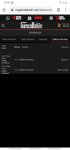 Screenshot_20200220-114133_Chrome.jpg