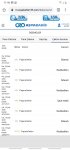 Screenshot_20200220-114655_Chrome.jpg