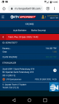 Screenshot_2020-02-20-14-40-49.png