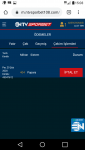 Screenshot_2020-02-20-15-03-23.png
