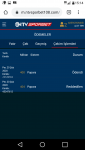Screenshot_2020-02-20-15-14-41.png