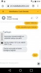 Screenshot_2020-02-20-18-34-32.png