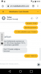 Screenshot_2020-02-20-18-33-28.png