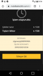 Screenshot_2020-02-20-20-54-36.png