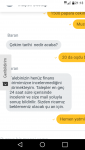 Screenshot_2020-02-20-21-13-58.png