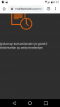 Screenshot_2020-02-20-21-37-41.png