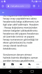 Screenshot_2020-02-20-21-50-39.png