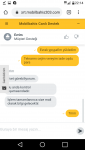 Screenshot_2020-02-20-22-14-49.png