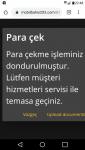 Screenshot_2020-02-20-22-48-27.png