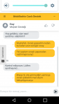 Screenshot_2020-02-20-22-50-57.png