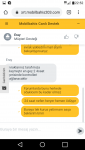 Screenshot_2020-02-20-22-52-13.png
