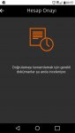 Screenshot_2020-02-21-00-57-59.png