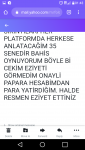 Screenshot_2020-02-21-01-43-27.png