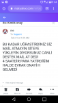 Screenshot_2020-02-21-01-44-08.png