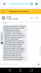 Screenshot_2020-02-21-11-04-43.png