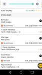 Screenshot_2020-02-21-15-34-46.png