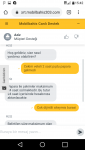 Screenshot_2020-02-21-15-42-45.png