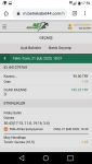 Screenshot_2020-02-21-17-59-55.png