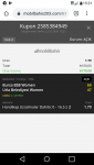Screenshot_2020-02-22-15-21-12.png