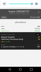 Screenshot_2020-02-22-15-25-54.png