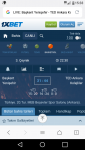 Screenshot_2020-02-22-15-33-22.png