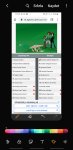 Screenshot_20200222-170435_Photo Editor.jpg