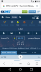 Screenshot_2020-02-22-20-52-28.png