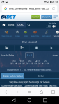 Screenshot_2020-02-22-21-16-28.png