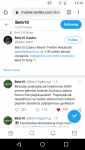 Ekran görüntüleri_20200223-142000.png