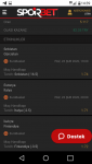 Screenshot_2020-02-23-14-40-00.png